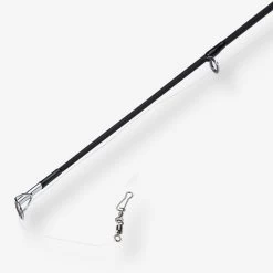 ENSEMBLE UFISH 2.10 P -Pêche en mer Magasin ensemble ufish 210 p 3