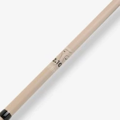 ENSEMBLE UFISH 2.10 P -Pêche en mer Magasin ensemble ufish 210 p 4