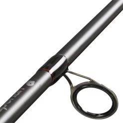 ENSEMBLE WIXOM-1 270 MH PÊCHE DES CARNASSIERS 13 ENSEMBLE WIXOM-1 270 MH PÊCHE DES CARNASSIERS -Pêche en mer Magasin ensemble wixom 1 270 mh peche des carnassiers 5