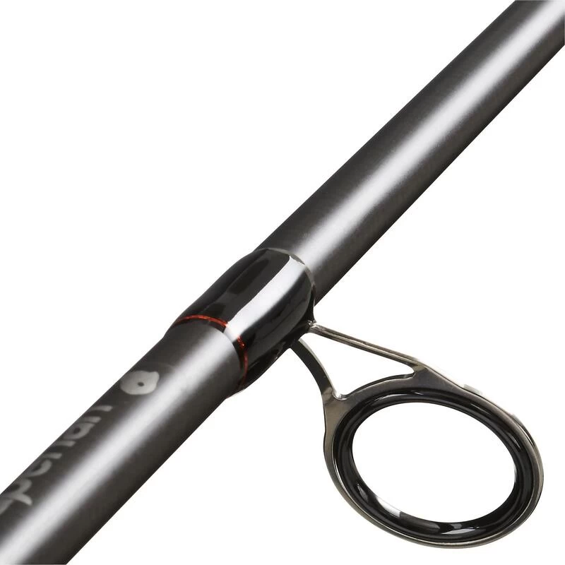 ENSEMBLE WIXOM-1 270 MH PÊCHE DES CARNASSIERS 6 ENSEMBLE WIXOM-1 270 MH PÊCHE DES CARNASSIERS – Image 6