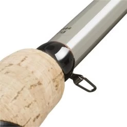 ENSEMBLE WIXOM-1 270 MH PÊCHE DES CARNASSIERS 15 ENSEMBLE WIXOM-1 270 MH PÊCHE DES CARNASSIERS -Pêche en mer Magasin ensemble wixom 1 270 mh peche des carnassiers 7