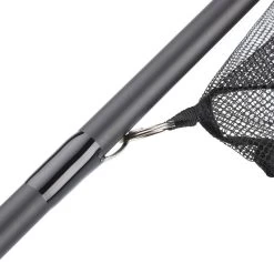 Épuisette Carpnet 500 Pêche De La Carpe 7 Épuisette Carpnet 500 Pêche De La Carpe -Pêche en mer Magasin epuisette carpnet 500 peche de la carpe 2