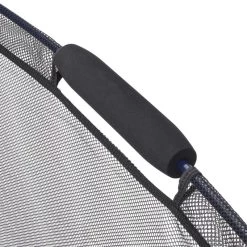 Épuisette Carpnet 500 Pêche De La Carpe 8 Épuisette Carpnet 500 Pêche De La Carpe -Pêche en mer Magasin epuisette carpnet 500 peche de la carpe 3