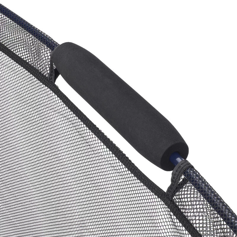 Épuisette Carpnet 500 Pêche De La Carpe 4 Épuisette Carpnet 500 Pêche De La Carpe – Image 4