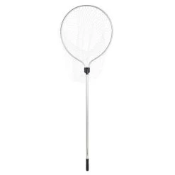 Epuisette Pêche En Mer 190cm -Pêche en mer Magasin epuisette peche en mer 190cm 3