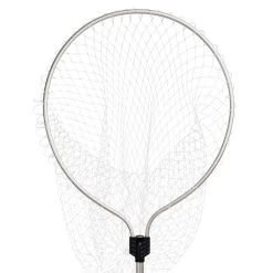 Epuisette Pêche En Mer 190cm -Pêche en mer Magasin epuisette peche en mer 190cm 4