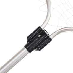 Epuisette Pêche En Mer 190cm -Pêche en mer Magasin epuisette peche en mer 190cm 5