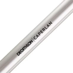 Epuisette Pêche En Mer 190cm -Pêche en mer Magasin epuisette peche en mer 190cm 6