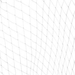 Epuisette Pêche En Mer 190cm -Pêche en mer Magasin epuisette peche en mer 190cm 8