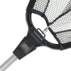 Epuisette Pêche PRF 4X4 120 -Pêche en mer Magasin epuisette peche prf 4x4 120 2