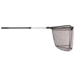Epuisette Pêche PRF 4X4 120 -Pêche en mer Magasin epuisette peche prf 4x4 120 3