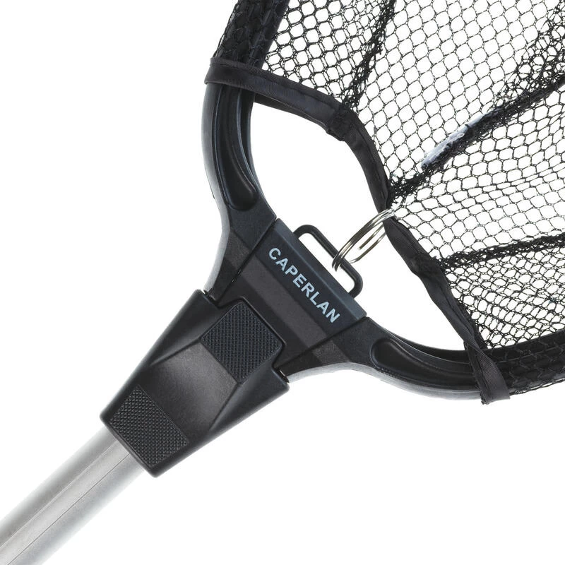 Epuisette Pêche PRF 4X4 240 3 Epuisette Pêche PRF 4X4 240 – Image 3