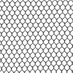 Epuisette Pêche PRF 4X4 240 8 Epuisette Pêche PRF 4X4 240 -Pêche en mer Magasin epuisette peche prf 4x4 240 3