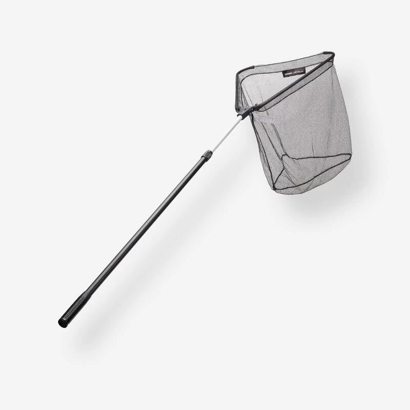 Epuisette Pêche PRF 4X4 240 1 Epuisette Pêche PRF 4X4 240