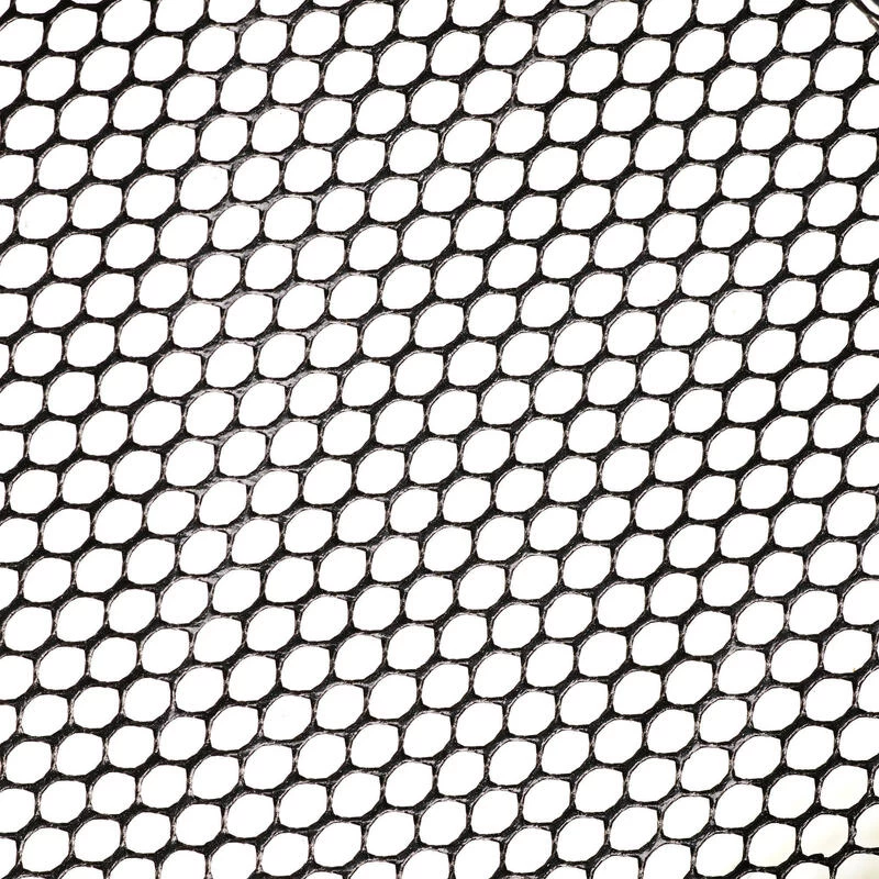 ÉPUISETTE RAQUETTE PÊCHE DE LA TRUITE RN500 XL 2 ÉPUISETTE RAQUETTE PÊCHE DE LA TRUITE RN500 XL – Image 2