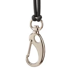 ÉPUISETTE RAQUETTE PÊCHE DE LA TRUITE RN500 XL 7 ÉPUISETTE RAQUETTE PÊCHE DE LA TRUITE RN500 XL -Pêche en mer Magasin epuisette raquette peche de la truite rn500 xl 3