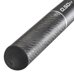 EXTENSION 0,5M POUR LA CANNE CARPOVER -500 ET 500R 9 EXTENSION 0,5M POUR LA CANNE CARPOVER -500 ET 500R -Pêche en mer Magasin extension 05m pour la canne carpover 500 et 500r 4