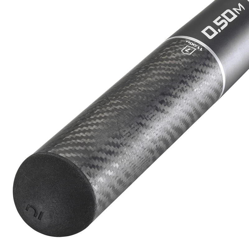 EXTENSION 0,5M POUR LA CANNE CARPOVER -500 ET 500R 5 EXTENSION 0,5M POUR LA CANNE CARPOVER -500 ET 500R – Image 5