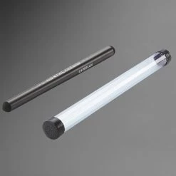 EXTENSION DE 50CM POUR LA CANNE NORTHLAKE -900R SUR LES ELEMENTS DE 4M ET 5,6M 7 EXTENSION DE 50CM POUR LA CANNE NORTHLAKE -900R SUR LES ELEMENTS DE 4M ET 5,6M -Pêche en mer Magasin extension de 50cm pour la canne northlake 900r sur les elements de 4m et 56m 3