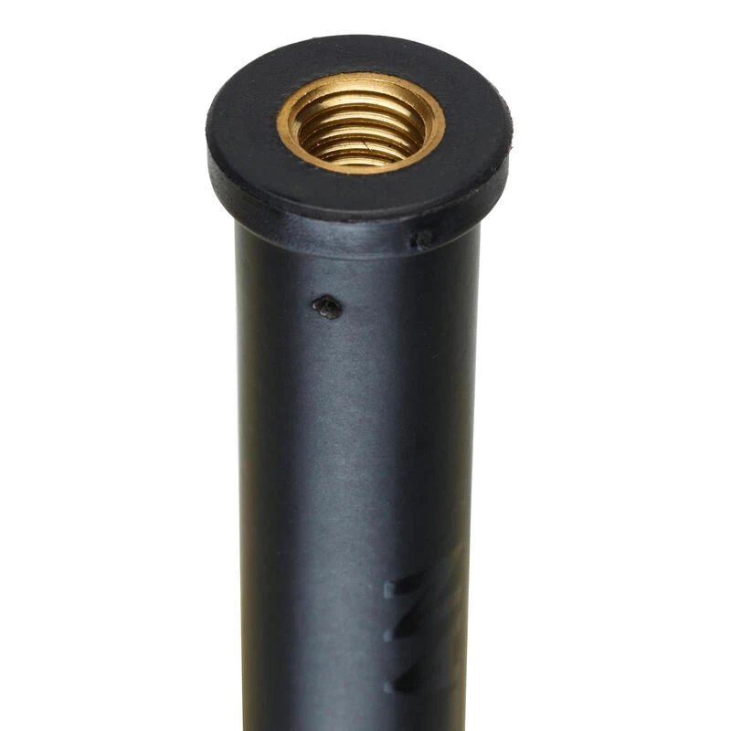 Extension Pêche De La Carpe 2 Extension Pêche De La Carpe – Image 2