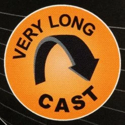Fil De Pêche LINE ABRASION GREY 500 M 12 Fil De Pêche LINE ABRASION GREY 500 M -Pêche en mer Magasin fil de peche line abrasion grey 500 m 2