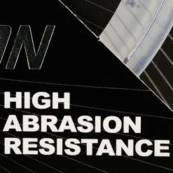 Fil De Pêche LINE ABRASION GREY 500 M 14 Fil De Pêche LINE ABRASION GREY 500 M -Pêche en mer Magasin fil de peche line abrasion grey 500 m 4