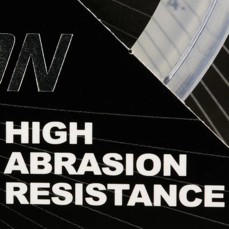Fil De Pêche LINE ABRASION GREY 500 M 5 Fil De Pêche LINE ABRASION GREY 500 M – Image 5