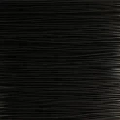 Fil De Pêche LINE ABRASION GREY 500 M 17 Fil De Pêche LINE ABRASION GREY 500 M -Pêche en mer Magasin fil de peche line abrasion grey 500 m 7