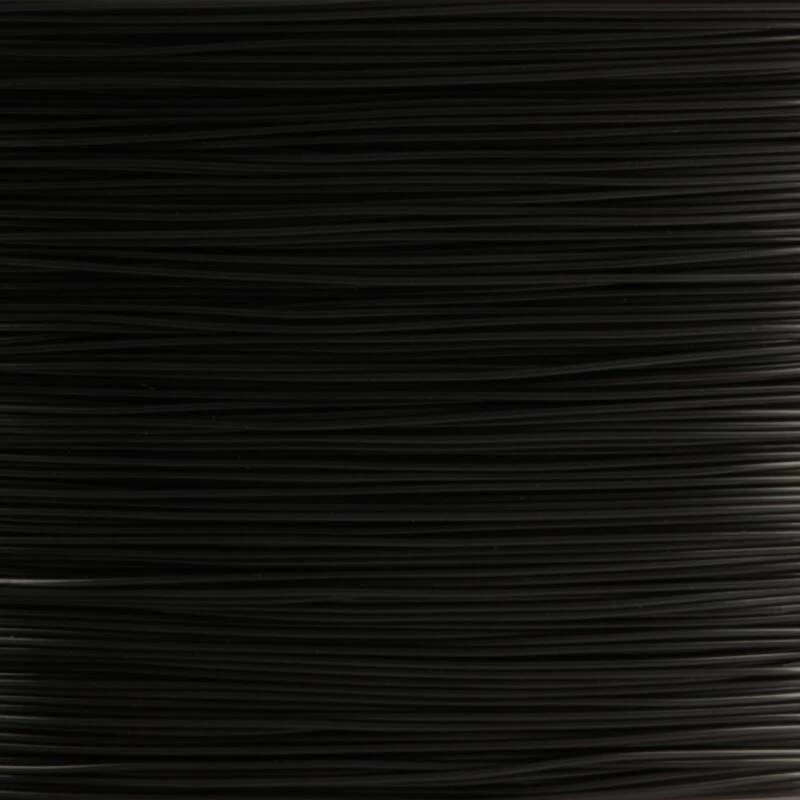 Fil De Pêche LINE ABRASION GREY 500 M 8 Fil De Pêche LINE ABRASION GREY 500 M – Image 8