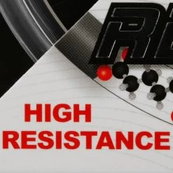 FIL DE PÊCHE LINE RESIST GREY 250 M NEW -Pêche en mer Magasin fil de peche line resist grey 250 m new 4