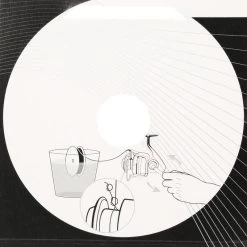 FIL DE PÊCHE LINE RESIST GREY 250 M NEW -Pêche en mer Magasin fil de peche line resist grey 250 m new 6