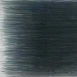 FIL DE PÊCHE LINE RESIST GREY 250 M NEW -Pêche en mer Magasin fil de peche line resist grey 250 m new 8