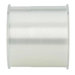 Fil De Pêche RESILINE -Pêche en mer Magasin fil de peche resiline 1