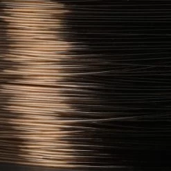 FIL PÊCHE DE LA CARPE LINE 100 MARRON 1000 M 5 FIL PÊCHE DE LA CARPE LINE 100 MARRON 1000 M -Pêche en mer Magasin fil peche de la carpe line 100 marron 1000 m 2