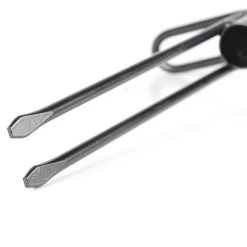 FIXE PARAPLUIE DE PECHE -Pêche en mer Magasin fixe parapluie de peche 2