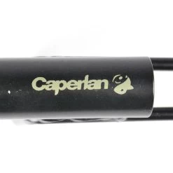 FIXE PARAPLUIE DE PECHE -Pêche en mer Magasin fixe parapluie de peche 3