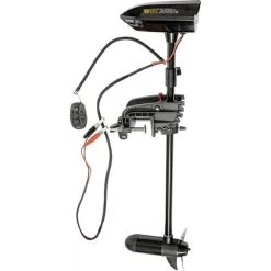 Float Tube Black Cat Battle Boat Set -Pêche en mer Magasin float tube black cat battle boat set 3