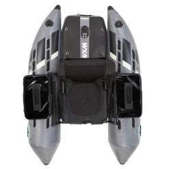 FLOAT TUBE PECHE FLTB-9 MOTORISABLE -Pêche en mer Magasin float tube peche fltb 9 motorisable 1