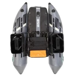 FLOAT TUBE PECHE FLTB-9 MOTORISABLE -Pêche en mer Magasin float tube peche fltb 9 motorisable 2