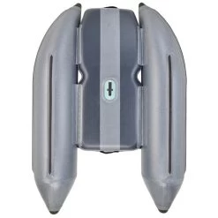 FLOAT TUBE PECHE FLTB-9 MOTORISABLE -Pêche en mer Magasin float tube peche fltb 9 motorisable 3