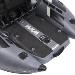 FLOAT TUBE PECHE FLTB-9 MOTORISABLE -Pêche en mer Magasin float tube peche fltb 9 motorisable 6