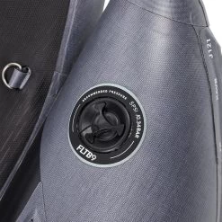 FLOAT TUBE PECHE FLTB-9 MOTORISABLE -Pêche en mer Magasin float tube peche fltb 9 motorisable 7