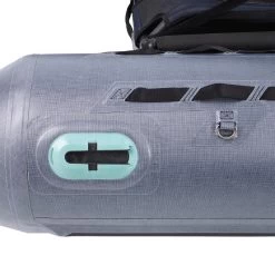 FLOAT TUBE PECHE FLTB-9 MOTORISABLE -Pêche en mer Magasin float tube peche fltb 9 motorisable 9