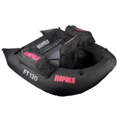 Float Tube Rapala FT 120 -Pêche en mer Magasin float tube rapala ft 120 2