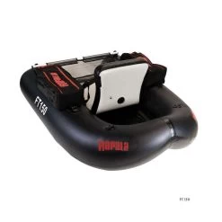 Float Tube Rapala FT 150 -Pêche en mer Magasin float tube rapala ft 150 2