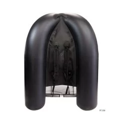 Float Tube Rapala FT 150 -Pêche en mer Magasin float tube rapala ft 150 3