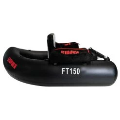 Float Tube Rapala FT 150 -Pêche en mer Magasin float tube rapala ft 150 4