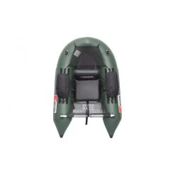 Float Tube SEVEN BASS DESIGN - ARMADA 170 -Pêche en mer Magasin float tube seven bass design armada 170 2