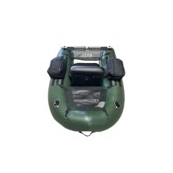 Float Tube SEVEN BASS DESIGN - ARMADA 170 -Pêche en mer Magasin float tube seven bass design armada 170 3