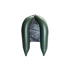 Float Tube SEVEN BASS DESIGN - ARMADA 170 -Pêche en mer Magasin float tube seven bass design armada 170 4